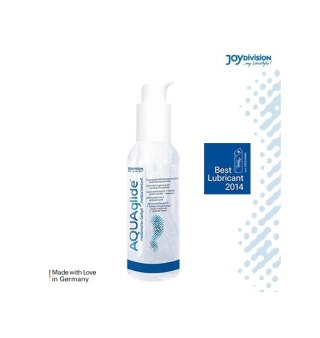 AQUAglide 125 ml