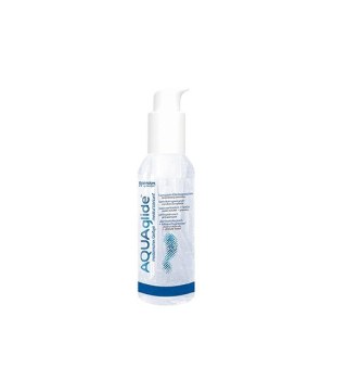 AQUAglide 125 ml