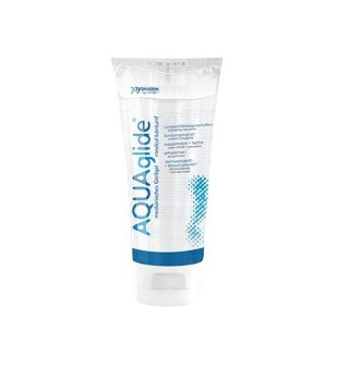 AQUAglide 200 ml