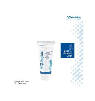 AQUAglide 50 ml