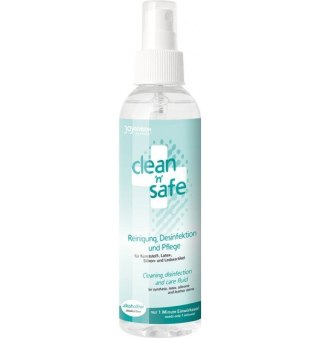 Clean'n'safe 100 ml