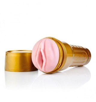 Masturbator Sztuczna Pochwa Premium Lady Stamina Training Fleshlight