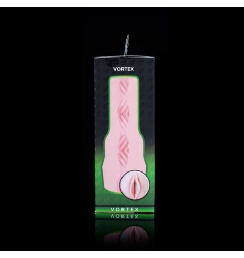 Masturbator Sztuczna Pink Lady Vortex Fleshlight