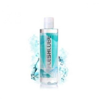 Fleshlube Ice EU 100ml