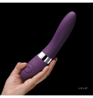 LELO - Elise 2, plum