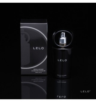 LELO Lubrykant osobisty 150ml