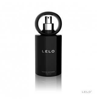 LELO Lubrykant osobisty 150ml