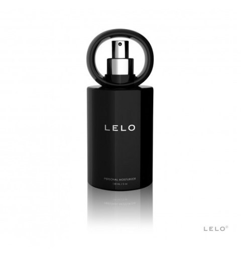 LELO Lubrykant osobisty 150ml