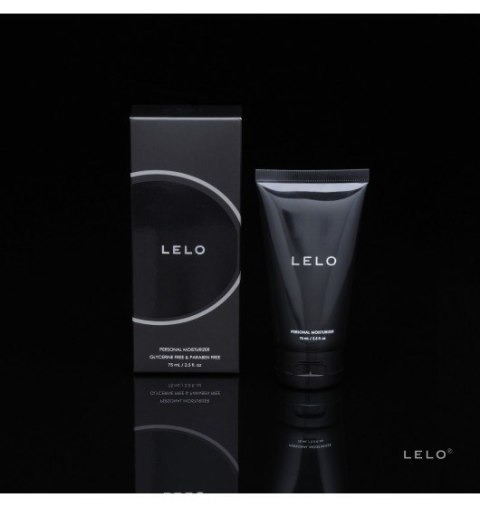 LELO Lubrykant osobisty 75ml