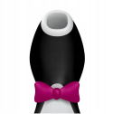Masażer Pingwinek Pro Penguin Satisfyer