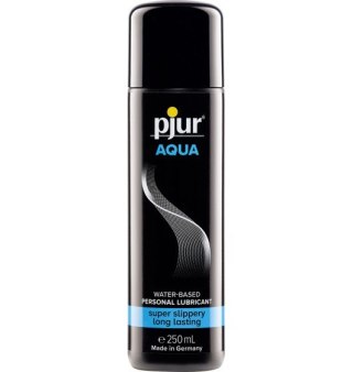 Pjur Aqua 250 ml