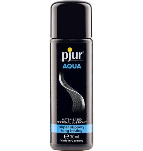 Pjur Aqua 30 ml