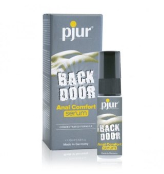 Pjur Back Door Serum 20 ml