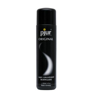 Pjur Original Bodyglide 100ml