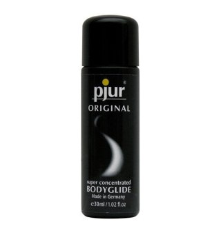 Pjur Original Bodyglide 30ml