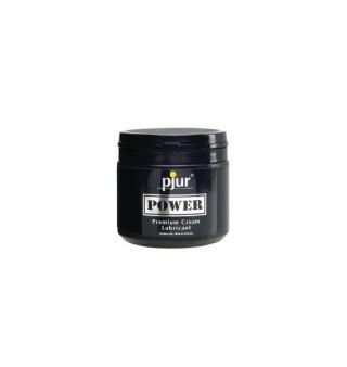 Pjur Power 500 ml