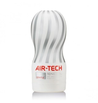 Tenga - Air-Tech Reusable Vacuum Cup (gentle)