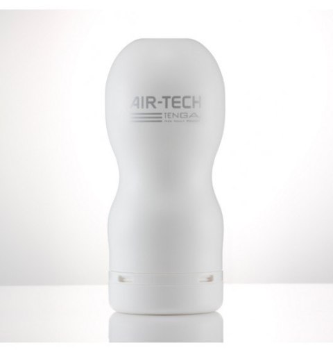 Tenga - Air-Tech Reusable Vacuum Cup (gentle)