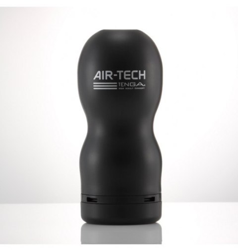 Masturbator Męski Air-Tech Vacuum Cup mocny Tenga