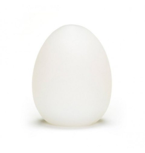 Tenga - Hard Boiled Egg - Crater