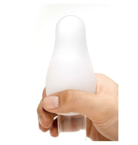 Tenga - Hard Boiled Egg - Misty