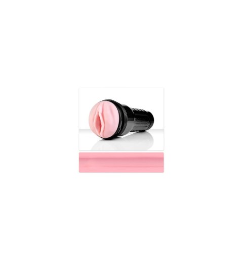 Fleshlight - Pink Lady Value Pack