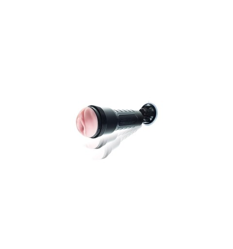 Fleshlight - Pink Lady Value Pack