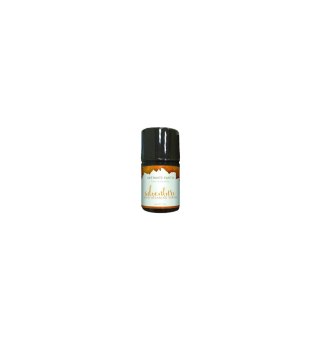 Intimate Earth - Adventure Anal Relaxing Serum 30 ml