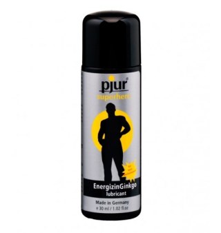 Pjur Superhero 30 ml