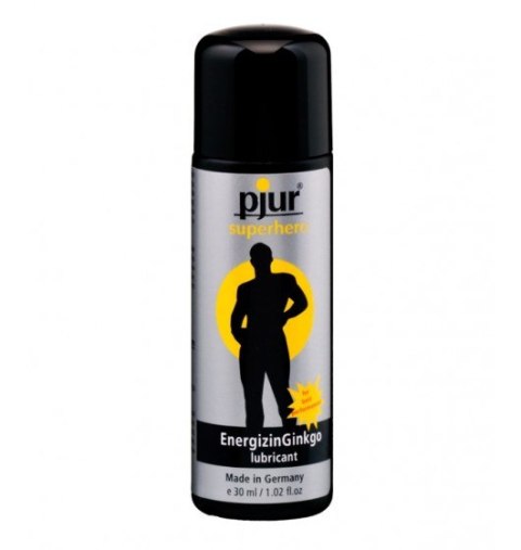 Pjur Superhero 30 ml