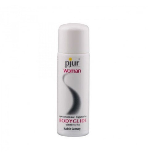 Pjur Woman Bottle 30 ml Pjur Woman Bottle 30 ml
