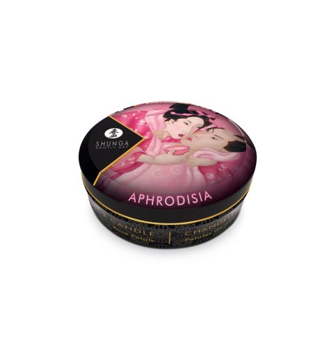 Shunga - Aphrodisia Massage Candle 30 ml