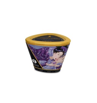 Shunga - Libido Massage Candle 170 ml