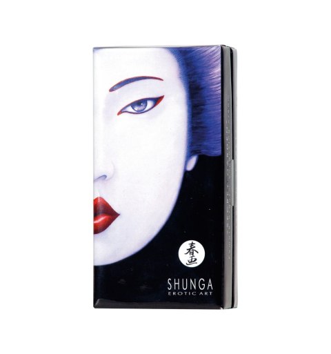 Shunga - Secret Garden Female Orgasm Enhancing Cream 30 ml