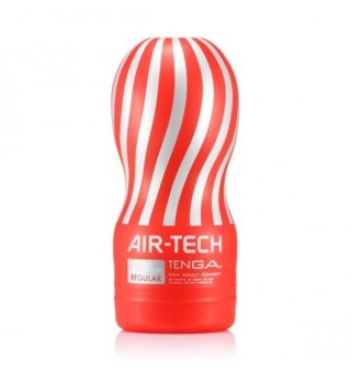 Tenga - Air-Tech Reusable Vacuum Cup (regular)