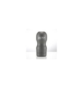 Tenga - Air-Tech Reusable Vacuum Cup (ultra)