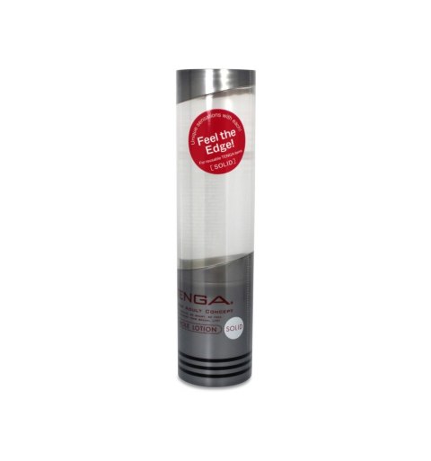 Tenga Hole Lotion Solid 170ml