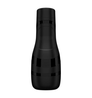 Masturbator Men Classic Black Satisfyer OUTLET
