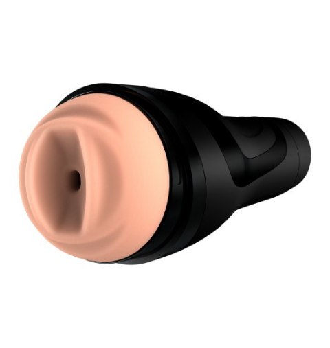 Masturbator Men Classic Black Satisfyer OUTLET