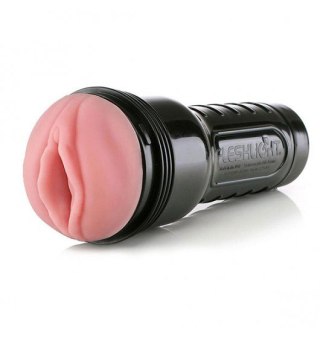 Fleshlight Pink Lady Destroya