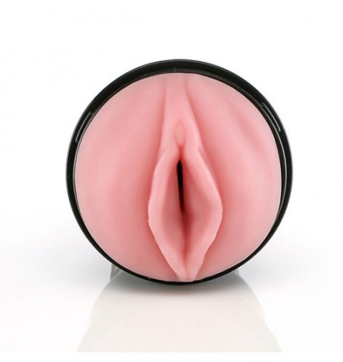 Masturbator Sztuczna Pochwa Pink Lady Heavenly Fleshlight