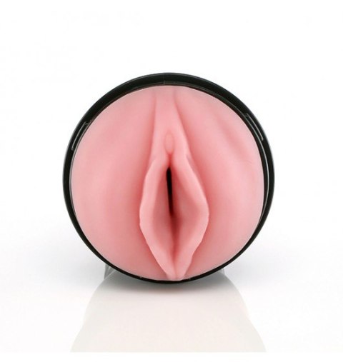 Masturbator Sztuczna Pochwa Pink Lady Mini Lotus Fleshlight