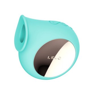 Lelo Sila Cruise masażer łechtaczki aqua