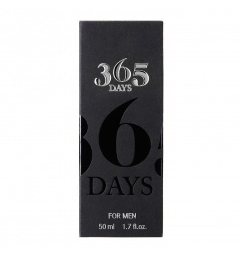 365 Days for men 50ml