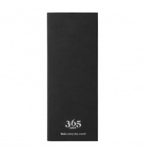 365 Days for men 50ml