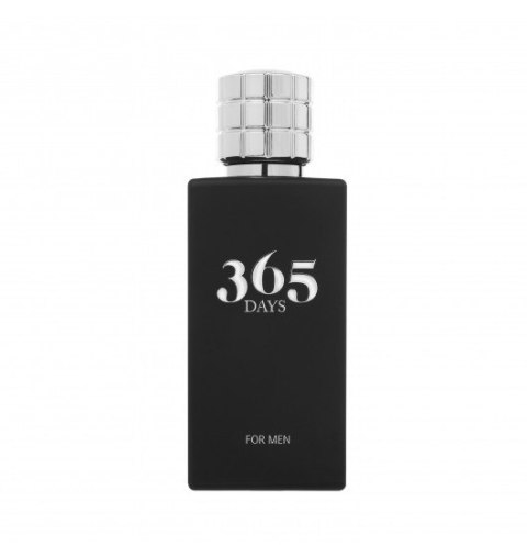 365 Days for men 50ml