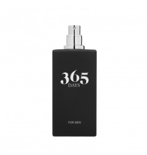 365 Days for men 50ml