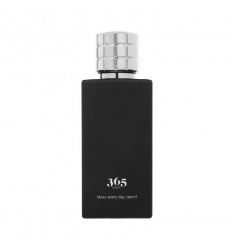 365 Days for men 50ml