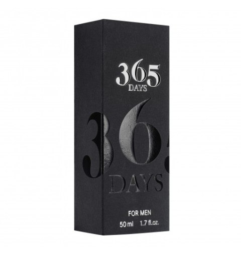 365 Days for men 50ml