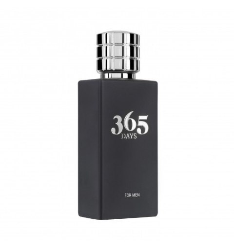 365 Days for men 50ml